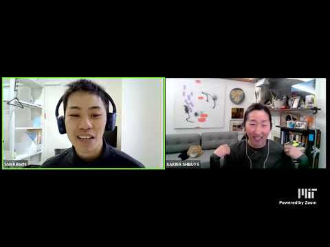 ウィスコンシン大学マディソン校について詳しく解説