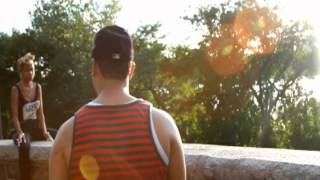 Tap - Another Night Alone