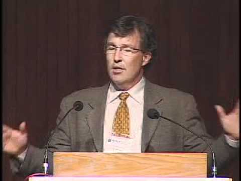 Tyler Jacks - Closing Remarks