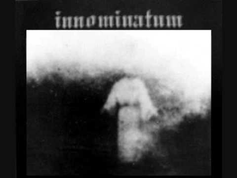 innominatum - track 1