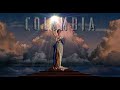 Columbia Pictures Jim Henson Pictures 1999 Muppets From Space Music Fanfare