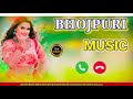 Bhojpuri Ringtone Video ️ Bhojpuri Romantic Scenes ️ Love Story Ringtone Video Trending Gyan 202