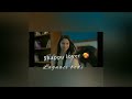 Raghav Sindhu ️ From Lagnaci Bedi Shappulover5345