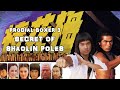 Prodigal Boxer 3 Secret Of The Shaolin Poles 86