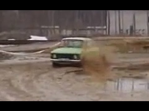 Thumbnail for ►Москвич 412 MOSKVICH IZ 412 The Moskvitch 412 VIDEO HD by Nota, United Kingdom, Toyota, rall, SEAT, Moskvich, video, rally, Lexus, Lada, Car, Vehicle, vide