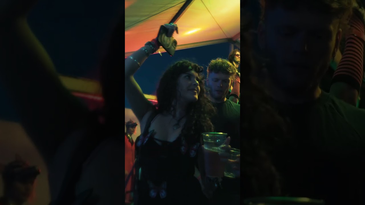 Freakshow Aftermovie
