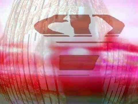 Monopol - Schto Takoje Lubow