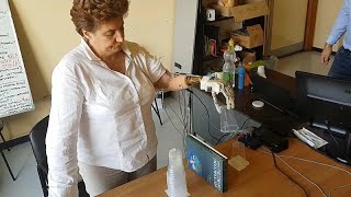 Miniatura do vídeo