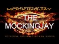 1. The Mockingjay (The Hunger Games: Mockingjay ...