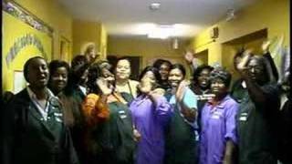 Pastor Lee Anniv Documentary Part 2