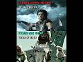 Chandragupta Maurya VS Cyrus The Great Emperor Comparison