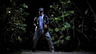 &quot;MARIALOLA&quot; GRUPOMANIA &quot;15 Años De Corazon&quot;