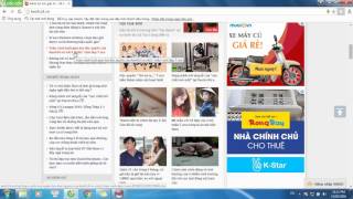 epithelioid mesothelioma