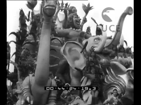 Italia     Viareggio