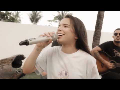 Devolva me Maria Clara e Taty Girl   De Volta As Origens 2