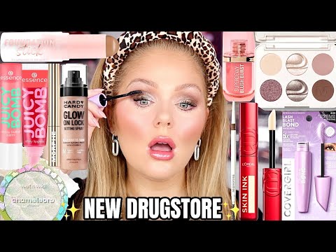 Kelly Strack's YouTube video