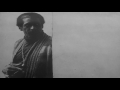 Mal Waldron Mingus Lives (Full Album) Solo Piano Jazz