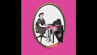 Risso(리소) - BLIND FOR LOVE  [Official Audio]