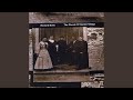 Nemeniah - Richard Bone - Topic Nemeniah