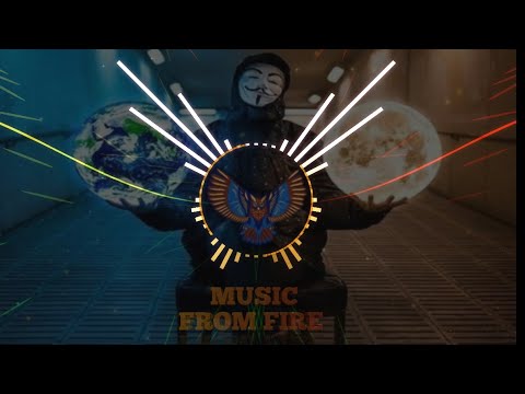 ÖZKAN MEYDAN - Yarınlara Güleceğiz (Official Audio) 2023 | The most beautiful Turkish war song 2023