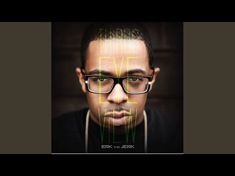 Protocol (feat. D.Bledsoe)