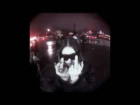 [FREE FOR PROFIT] synth punk + pop punk + pop rock type beat - stop the car!