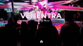 Wiz Khalifa - Black & Yellow (Adam Veldt Tropical House Remix)