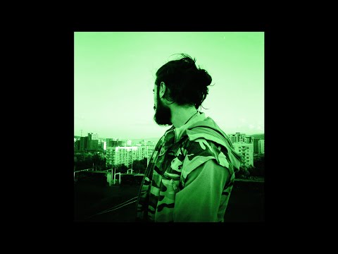 FuLA Calypse & Ol'boy - შეუჩერებელი