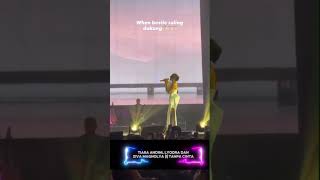 Download lagu TIARA ANDINI, LYODRA DAN ZIVA MAGNOLYA |I| TANPA CINTA mp3 Download lagu TIARA ANDINI, LYODRA DAN ZIVA MAGNOLYA |I| TANPA CINTA mp3