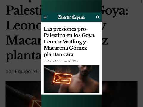 HOMO ARGENTUM | <a href=