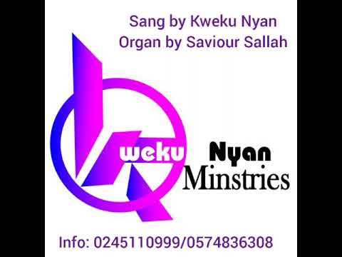 Abide with me MHB 349