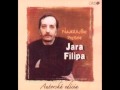 Jaro Filip - Za dedinou 