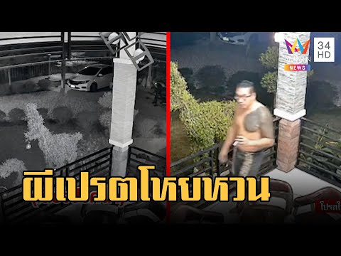 ��ԡ���ʹ٤�Ի�Դ���