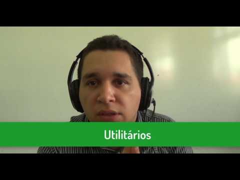 Resumão de Prova Hardware (Vídeo 02)