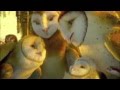 Owl City - Take to the Sky (Lyrics) + Download Link ...