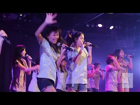 JKT48 4th & 5th Generation - 