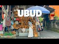 4 Days In Ubud Bali Dining Forest Spas And Jungle Hikes