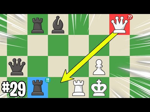 When You MISCLICK And LOSE!