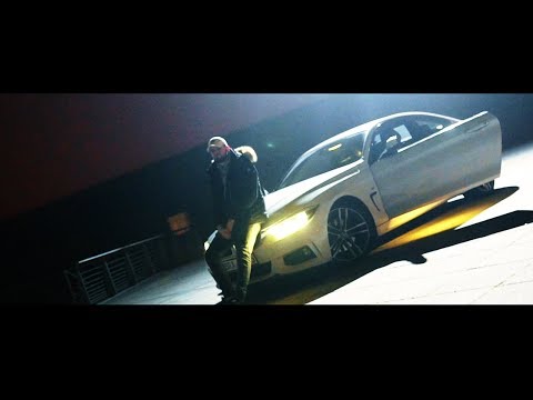 2Scratch - My Zone (Official Music Video)