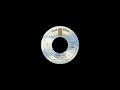 STEREO #126- Do Wah Diddy [Andrew Gold] 1976