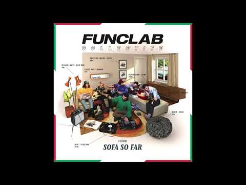 AYCE BIO - Come In To Get Her (Dj Rou Remix)