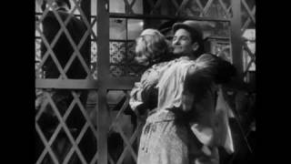 L'Atalante (1934) - trailer