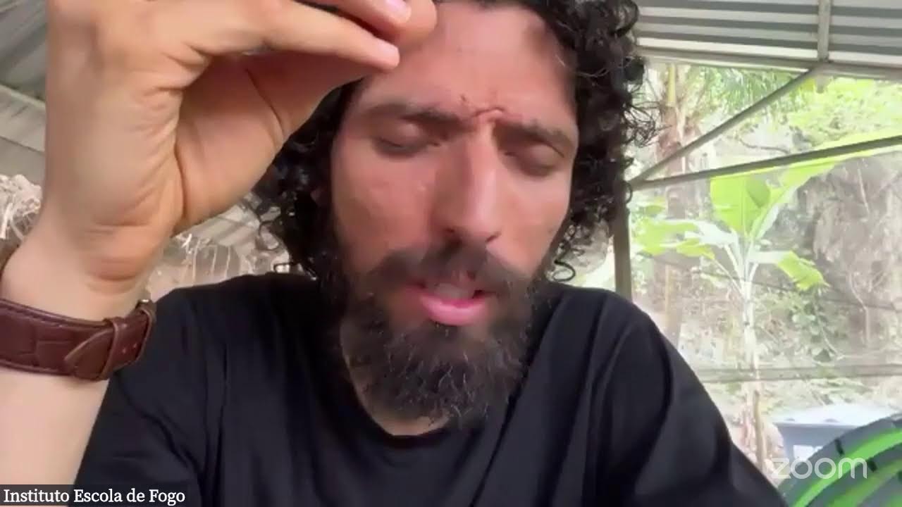 Princípios importantes para quem deseja ter uma vida de oração