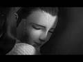 Final Fantasy 8 VS. Goldfrapp (Time out from the word)