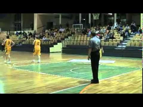 kosarka.si: ŽKK Celje - ŽKK HiT (02.04. 2011)