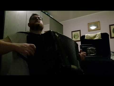 Marko Kukobat - Sitno graovsko horo