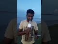 Chadmabeshi Nayak Ami Mon Mane Na Udit Narayn Covered RAJIB