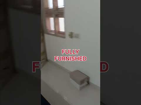 3 BHK 1800 Sq.ft. Apartment for Rent in Ambawadi, Ahmedabad