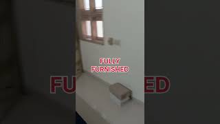 3 BHK Flat for Rent in Ambawadi, Ahmedabad