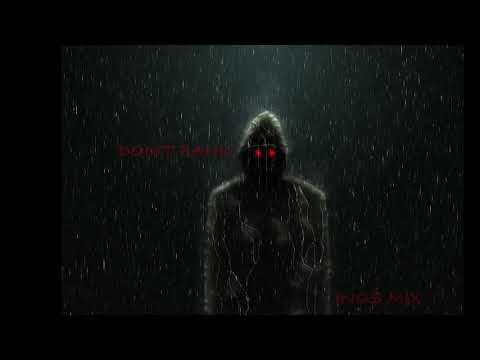 Don't Panic -iNOs Mix